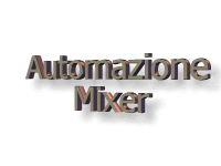 automazione